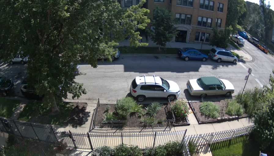 Reolink Camera One_00_Reolink Home Hub One_20260822103501.jpg